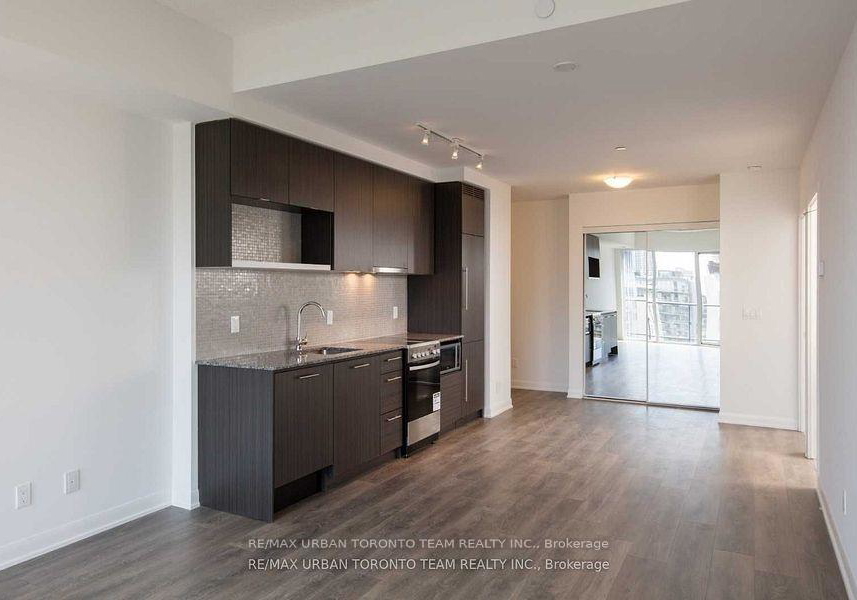 435-richmond-street-w-w-toronto-ontario-c12305852