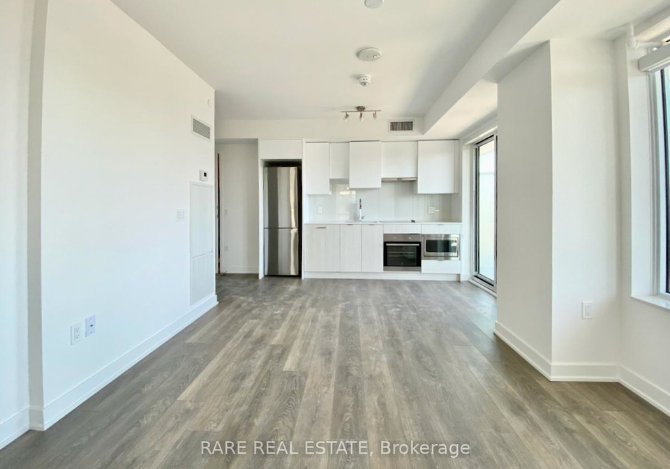 195-redpath-avenue-toronto-ontario-c12305910