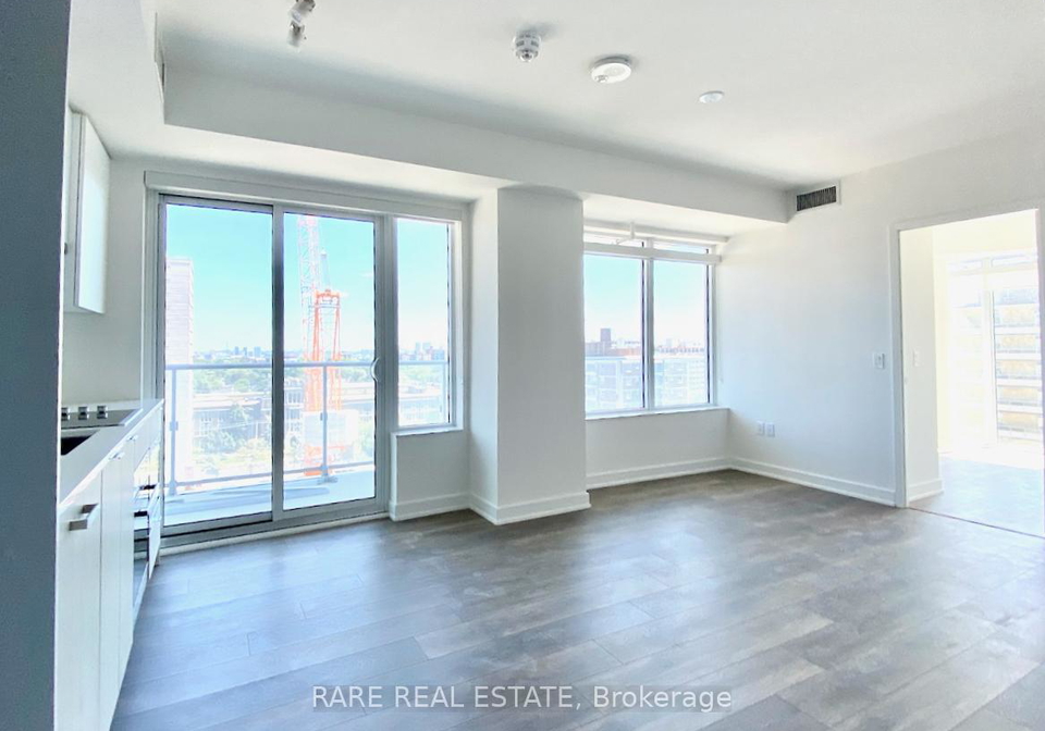 195-redpath-avenue-toronto-ontario-c12305910