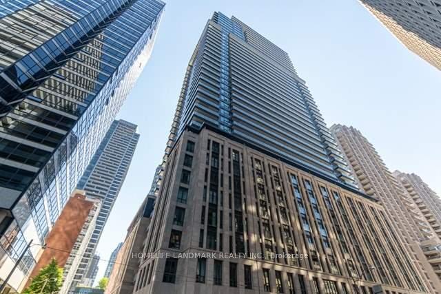 955-bay-street-toronto-ontario-c12305950