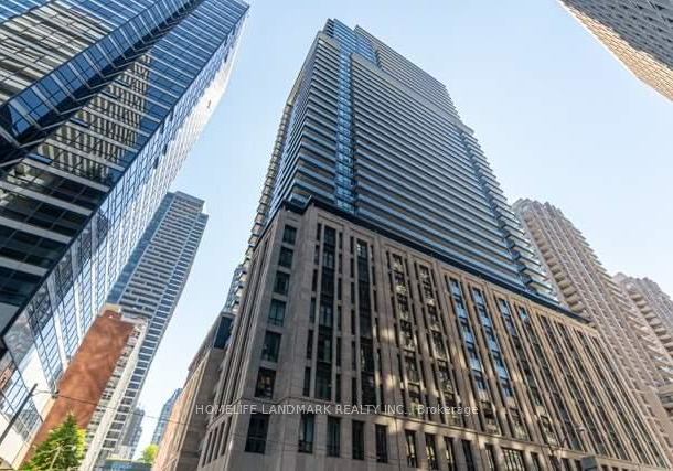 955-bay-street-toronto-ontario-c12305950