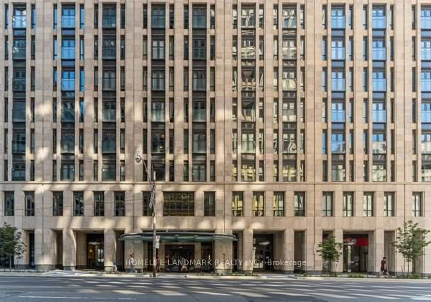 955-bay-street-toronto-ontario-c12305950