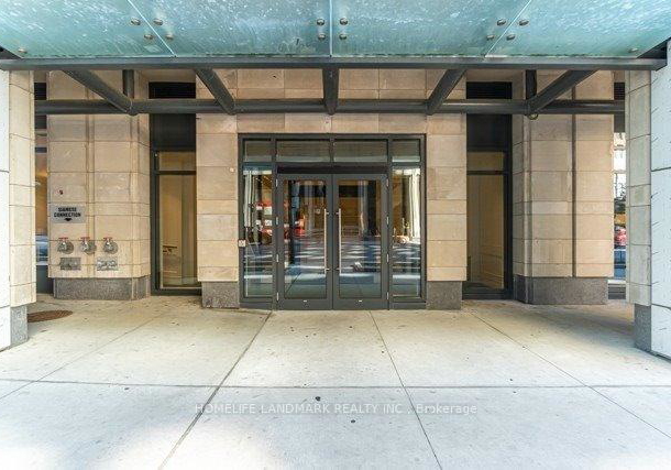 955-bay-street-toronto-ontario-c12305950