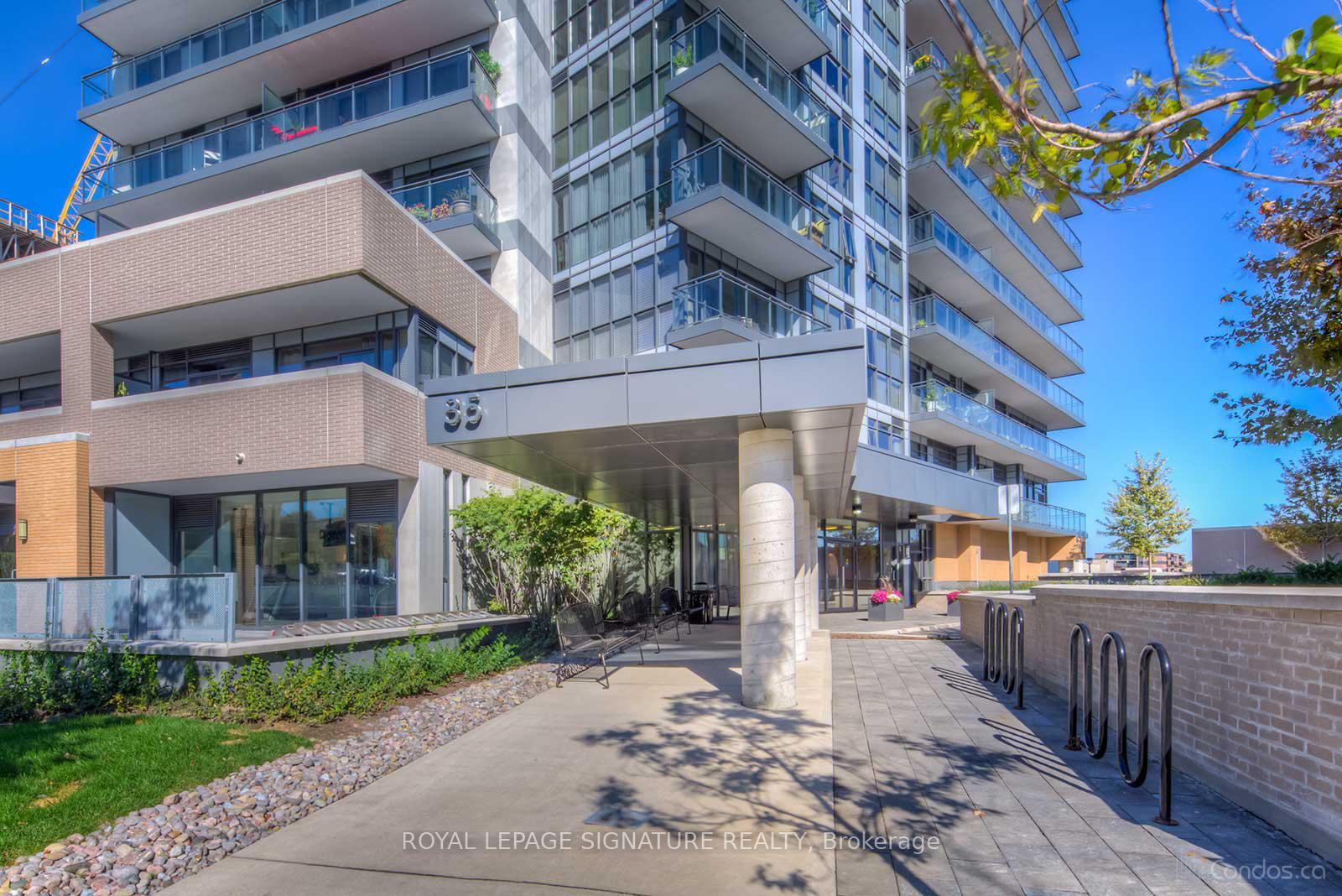 85-the-donway-way-w-w-north-york-ontario-c12306041