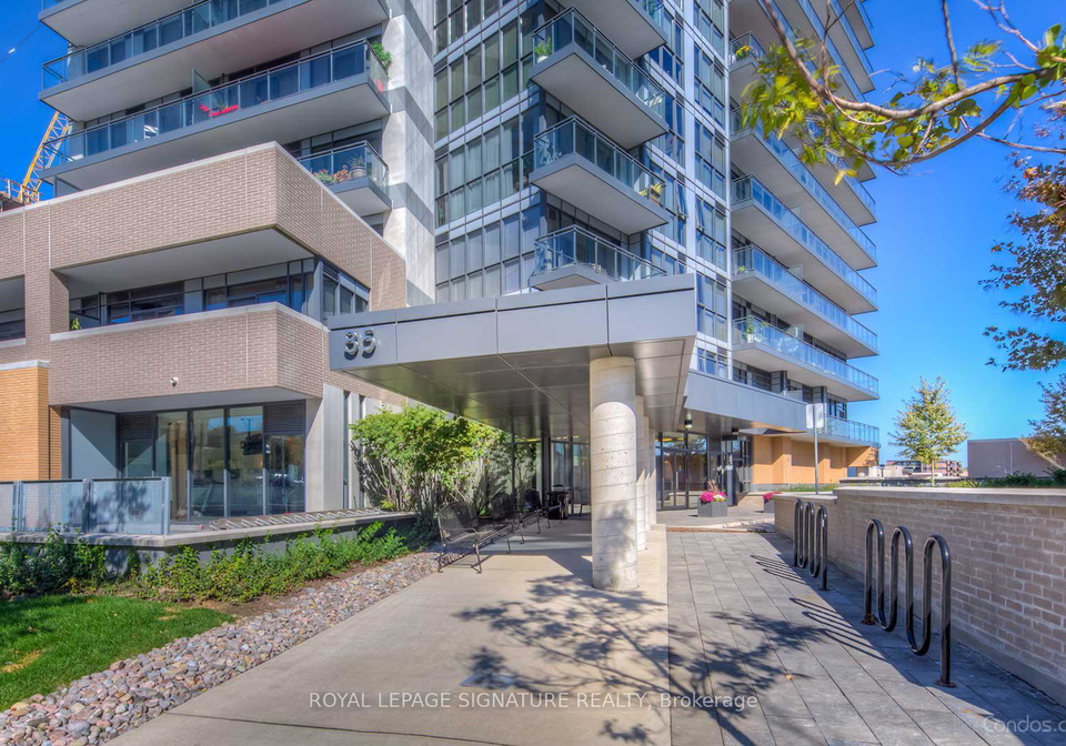 85-the-donway-way-w-w-north-york-ontario-c12306041