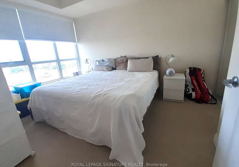 85-the-donway-way-w-w-north-york-ontario-c12306041