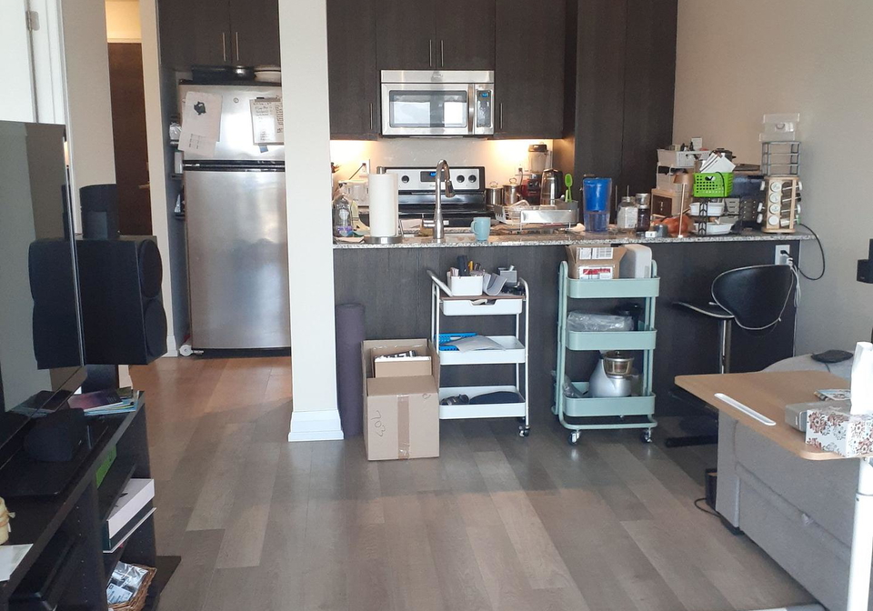 85-the-donway-way-w-w-north-york-ontario-c12306041