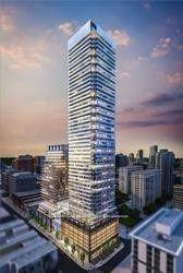 501-yonge-street-toronto-ontario-c12306077