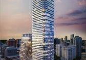 501-yonge-street-toronto-ontario-c12306077