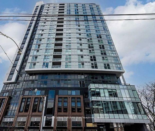 219-dundas-street-e-e-toronto-ontario-c12306081