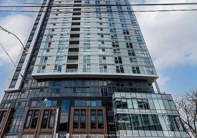 219-dundas-street-e-e-toronto-ontario-c12306081