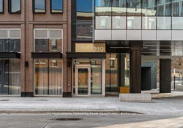 219-dundas-street-e-e-toronto-ontario-c12306081