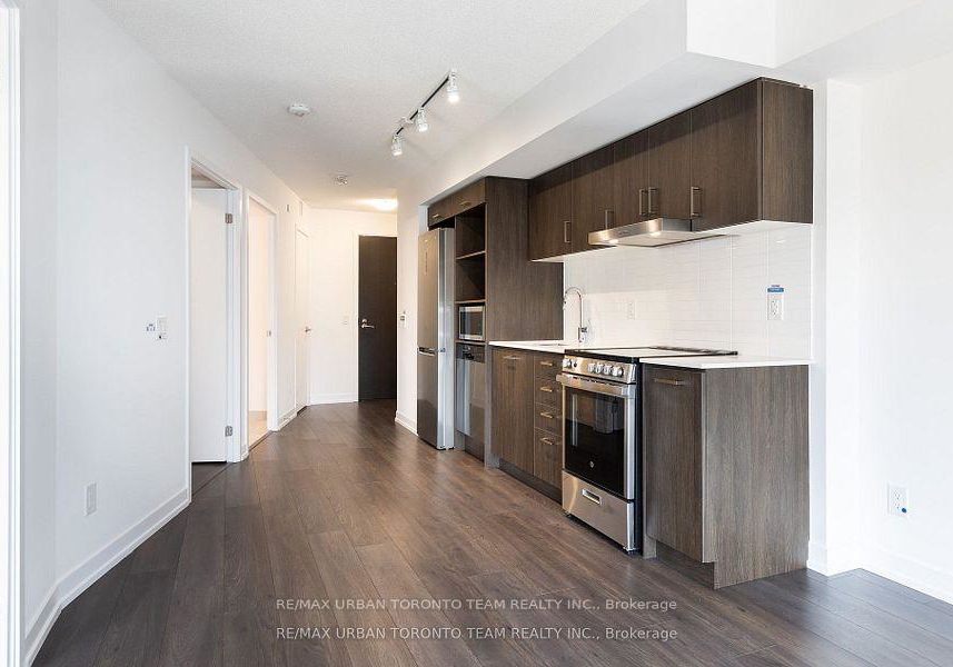 219-dundas-street-e-e-toronto-ontario-c12306081