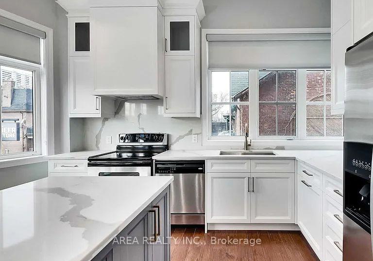 543a-parliament-street-toronto-ontario-c12306102