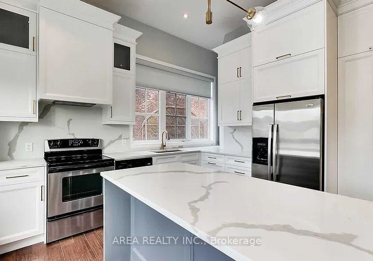 543a-parliament-street-toronto-ontario-c12306102