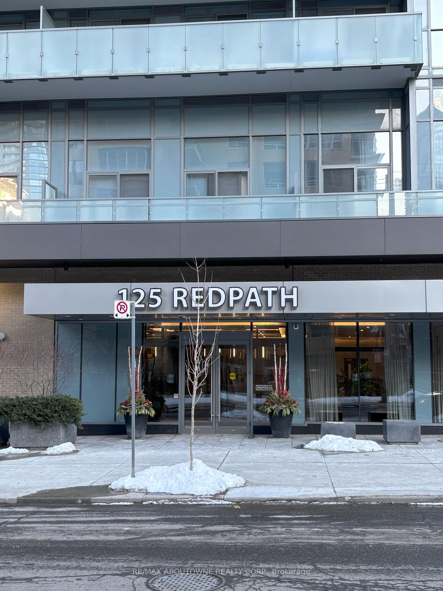 125-redpath-avenue-toronto-ontario-c12306103