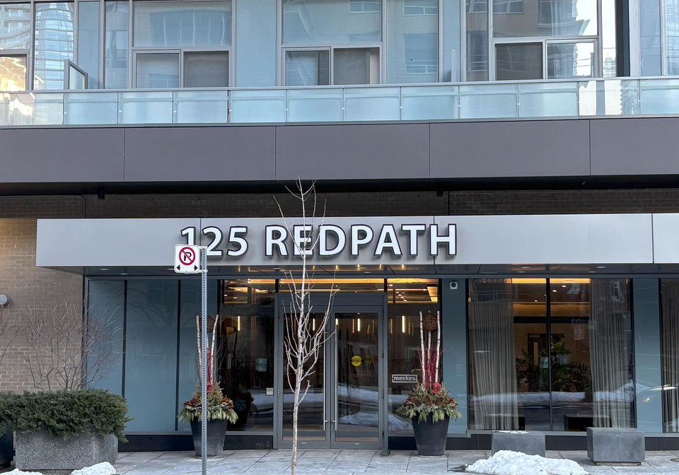 125-redpath-avenue-toronto-ontario-c12306103
