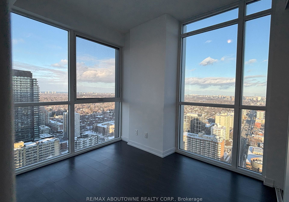125-redpath-avenue-toronto-ontario-c12306103