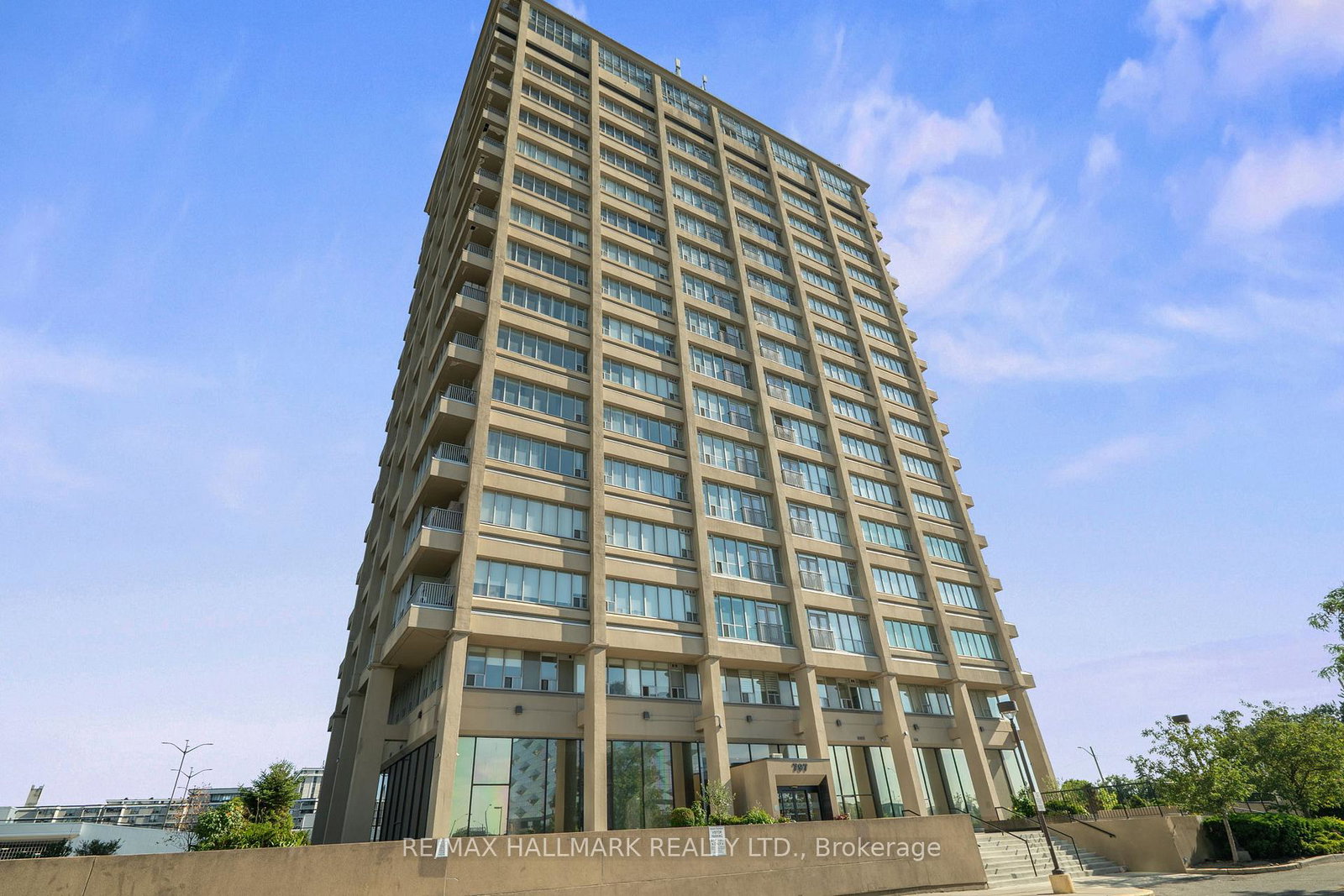 797-don-mills-road-east-york-ontario-c12306113
