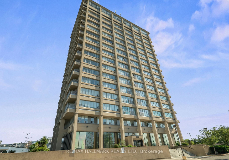 797-don-mills-road-east-york-ontario-c12306113