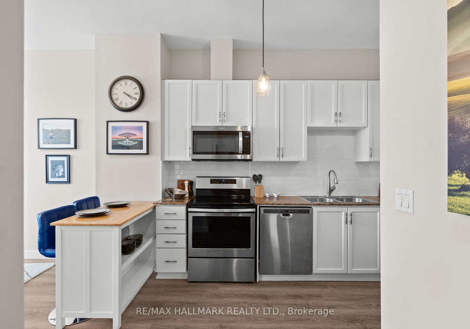 797-don-mills-road-east-york-ontario-c12306113