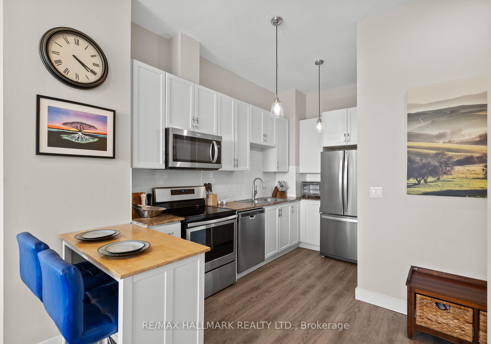 797-don-mills-road-east-york-ontario-c12306113