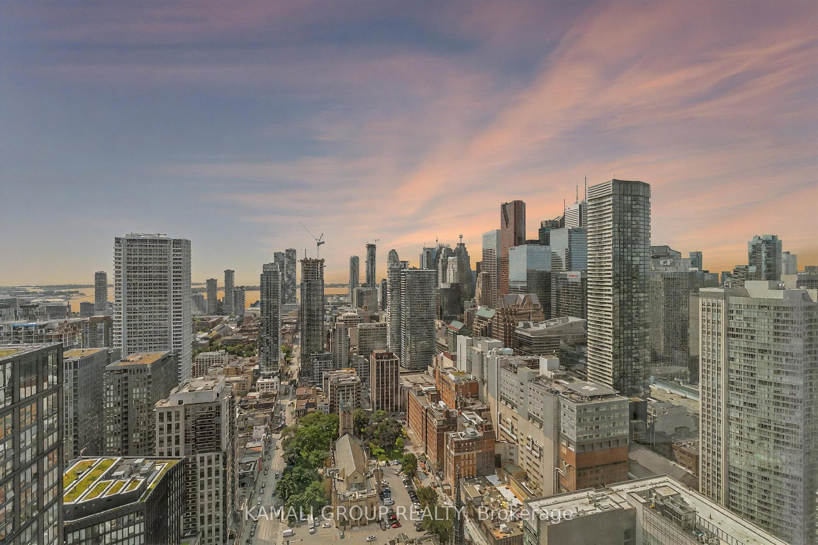 252-church-street-toronto-ontario-c12306119