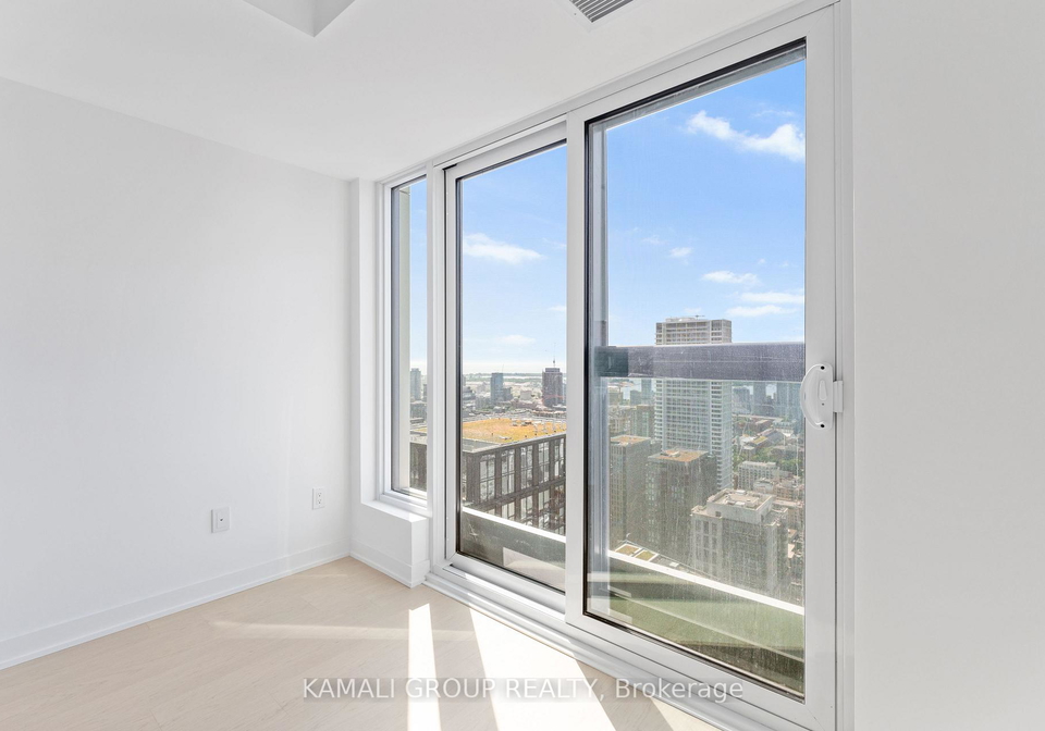 252-church-street-toronto-ontario-c12306119