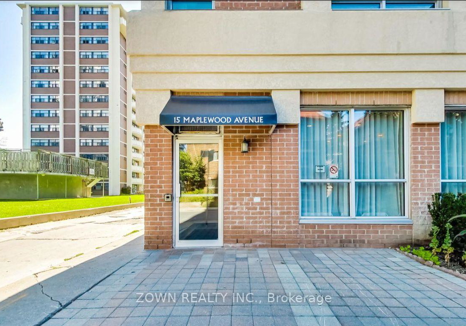 15-maplewood-avenue-toronto-ontario-c12306121
