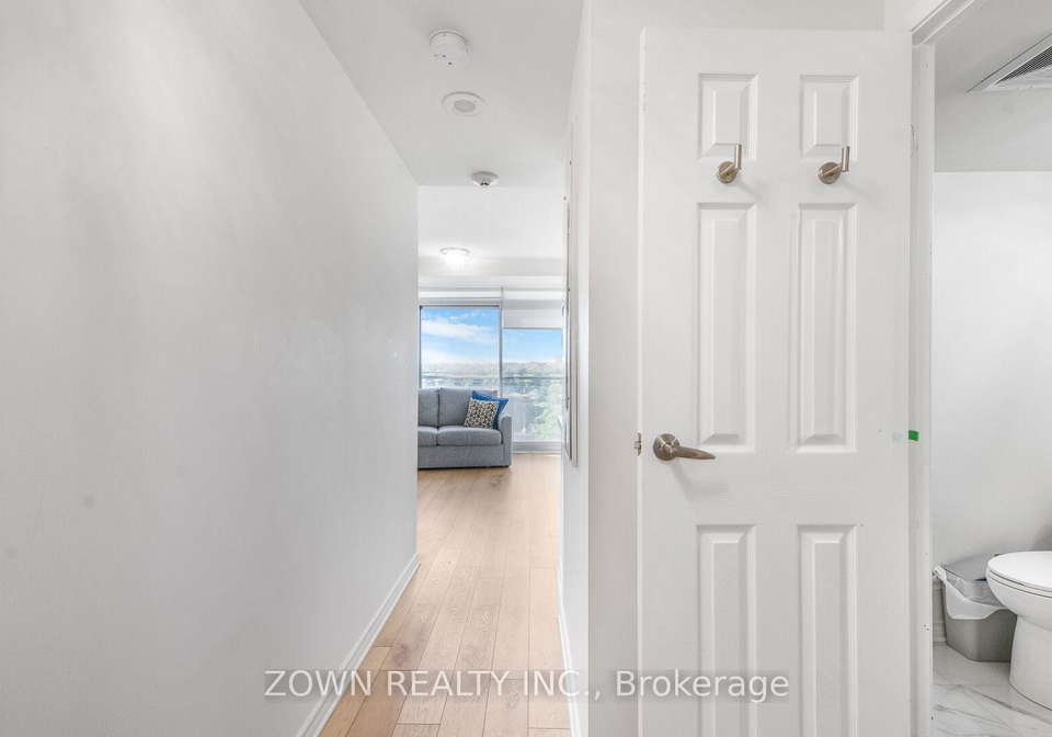 15-maplewood-avenue-toronto-ontario-c12306121