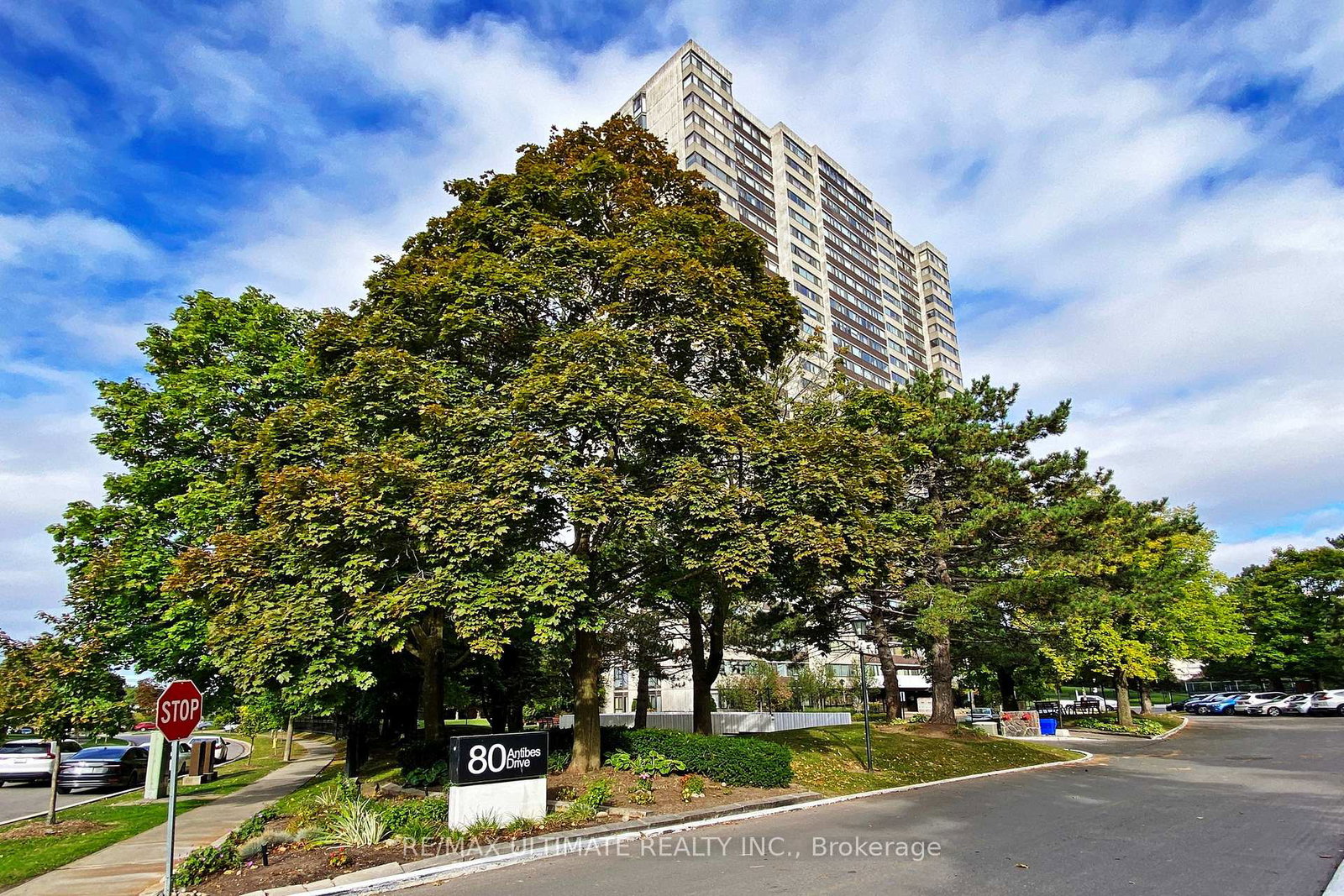 80-antibes-drive-toronto-ontario-c12306172