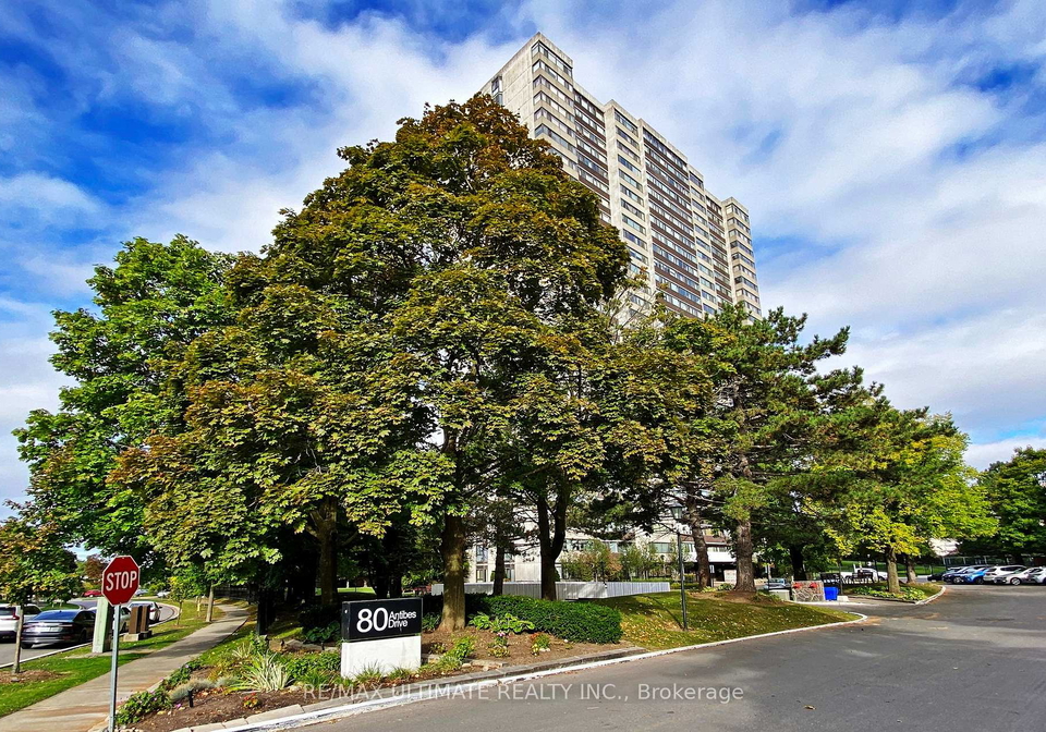 80-antibes-drive-toronto-ontario-c12306172
