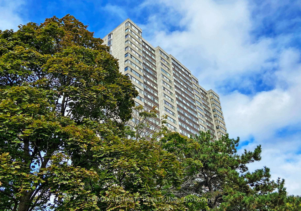 80-antibes-drive-toronto-ontario-c12306172