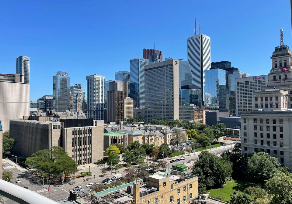230-simcoe-street-toronto-ontario-c12306175