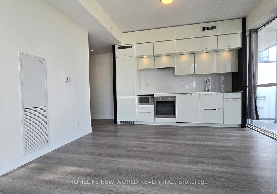 15-grenville-street-toronto-ontario-c12306217