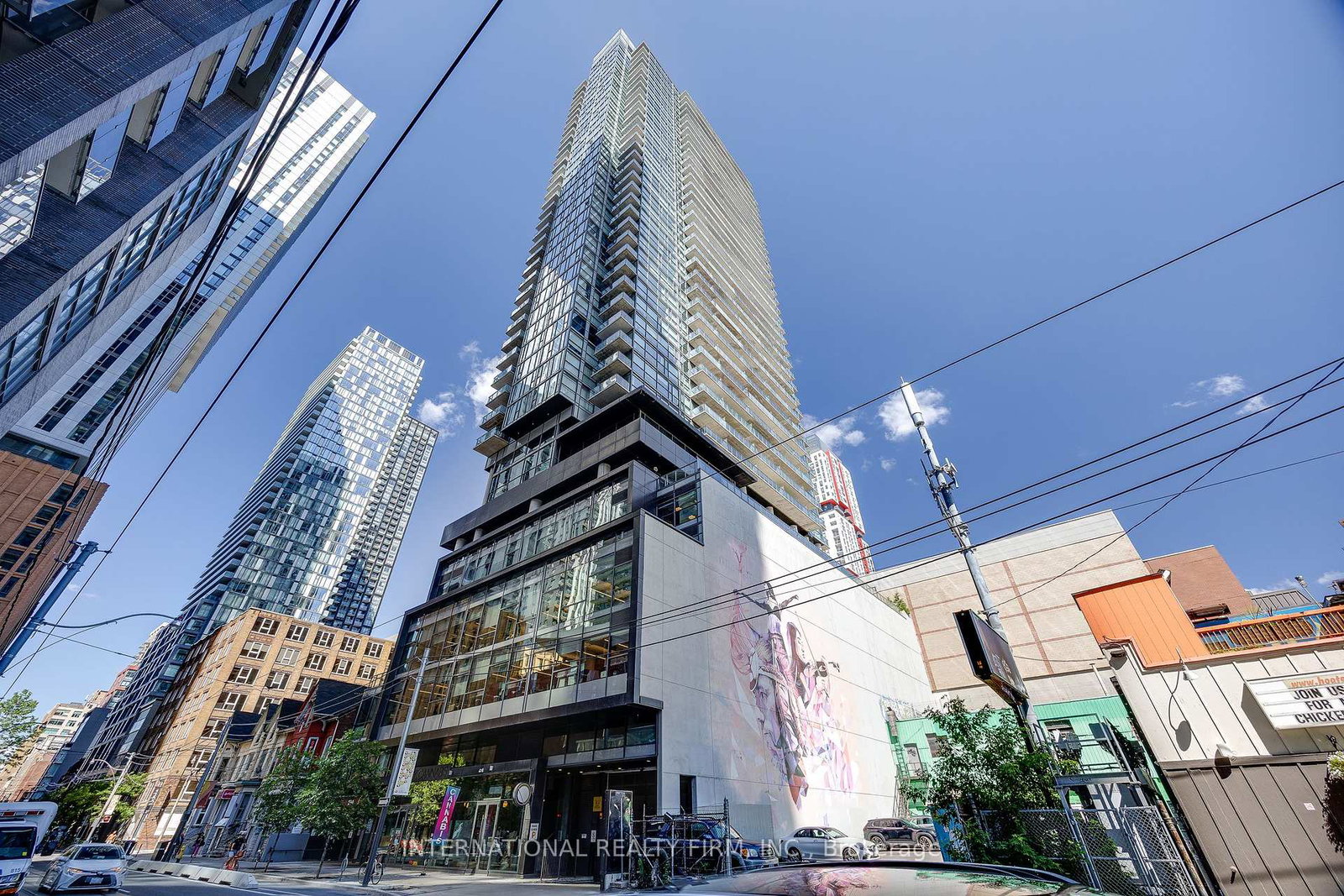 290-adelaide-street-w-w-toronto-ontario-c12306225