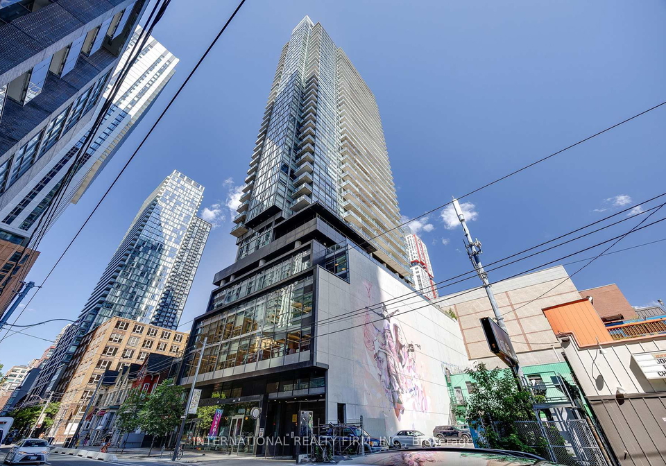 290-adelaide-street-w-w-toronto-ontario-c12306225