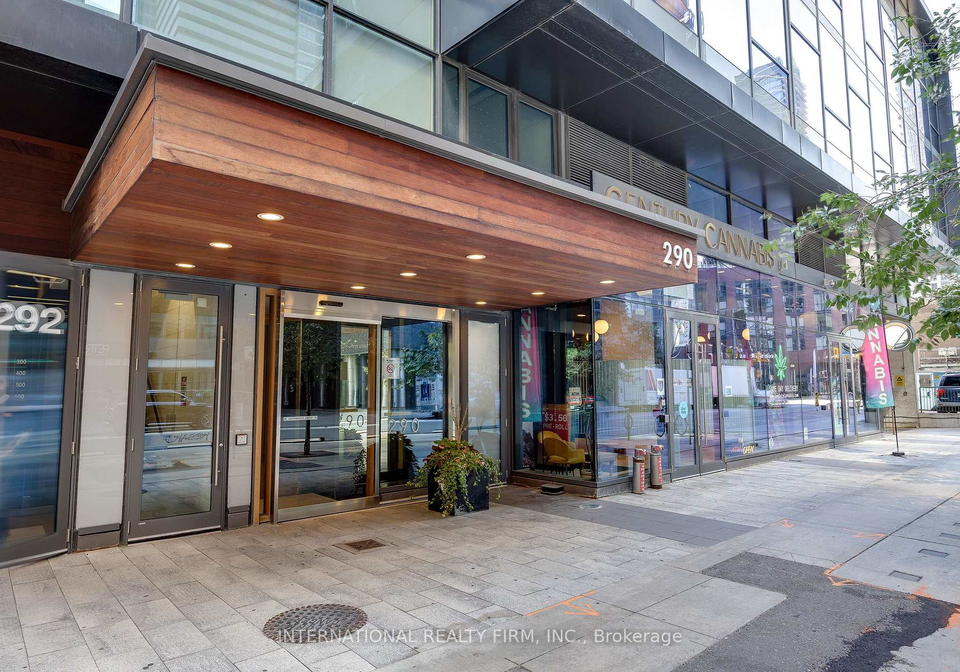 290-adelaide-street-w-w-toronto-ontario-c12306225