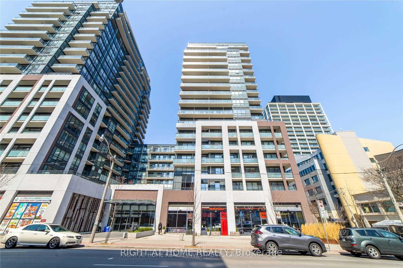 460-adelaide-street-e-e-toronto-ontario-c12306236