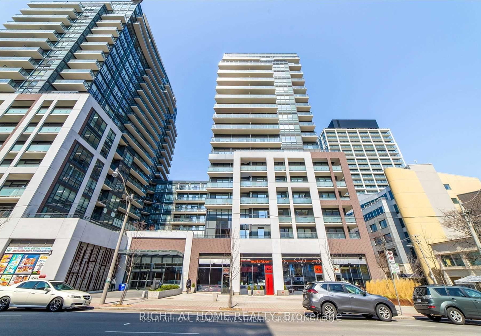460-adelaide-street-e-e-toronto-ontario-c12306236