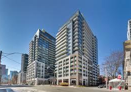 460-adelaide-street-e-e-toronto-ontario-c12306236