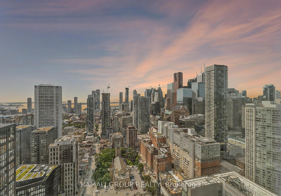 252-church-street-toronto-ontario-c12306238
