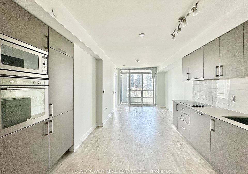 27-bathurst-street-toronto-ontario-c12306240