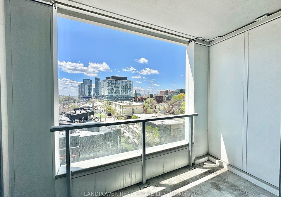 27-bathurst-street-toronto-ontario-c12306240