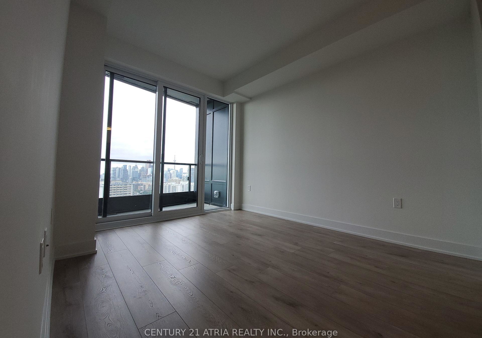 585-bloor-street-toronto-ontario-c12306252