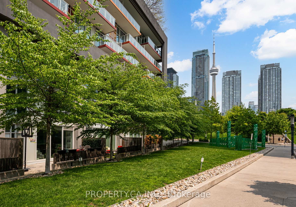 85-queens-wharf-road-toronto-ontario-c12306257