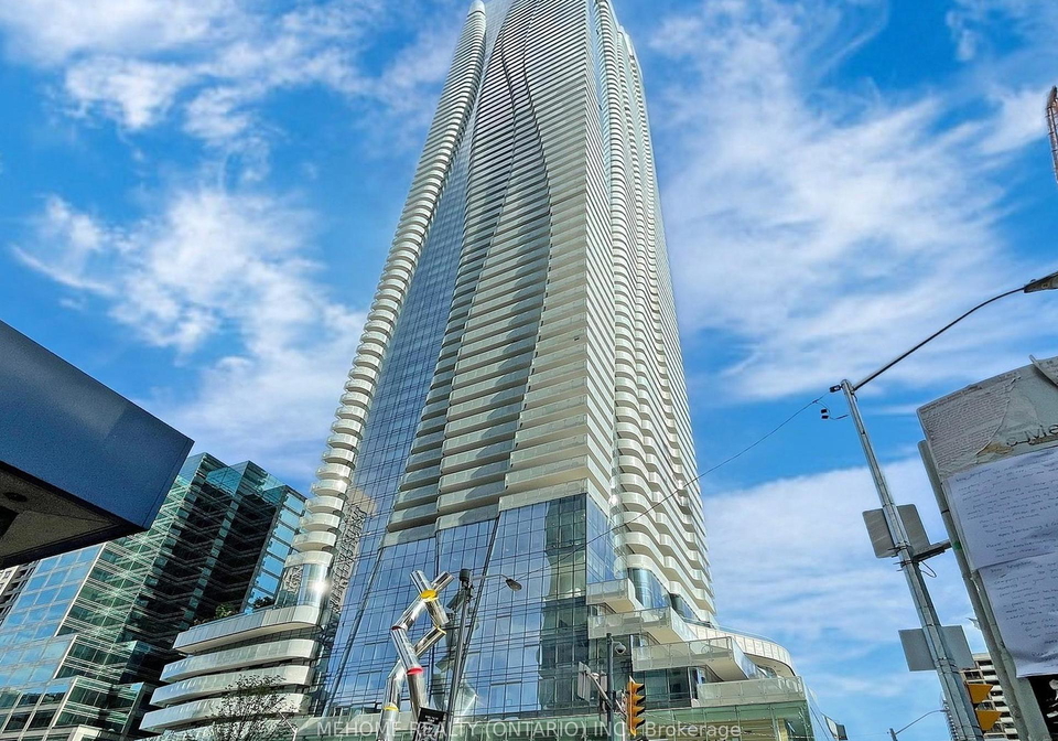 1-bloor-street-e-e-toronto-ontario-c12306258