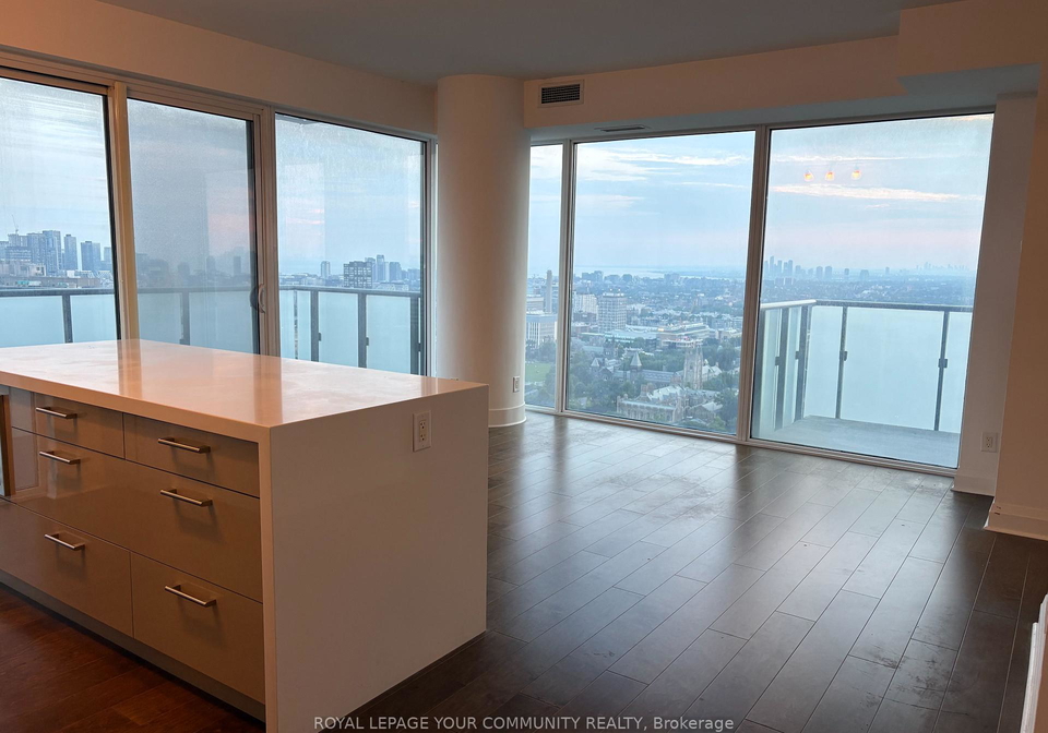 65-st-mary-street-toronto-ontario-c12306309