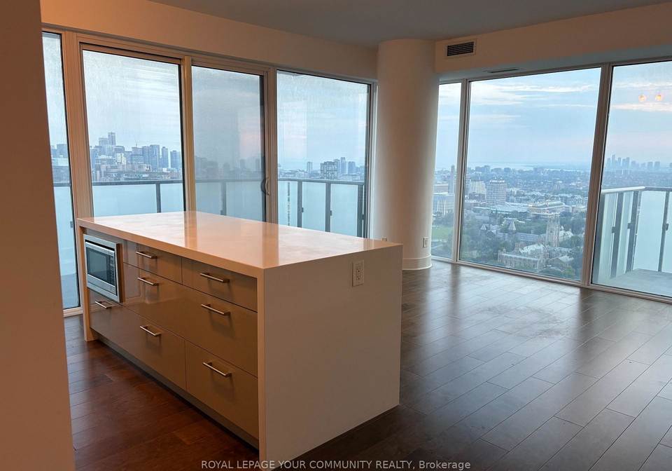 65-st-mary-street-toronto-ontario-c12306309