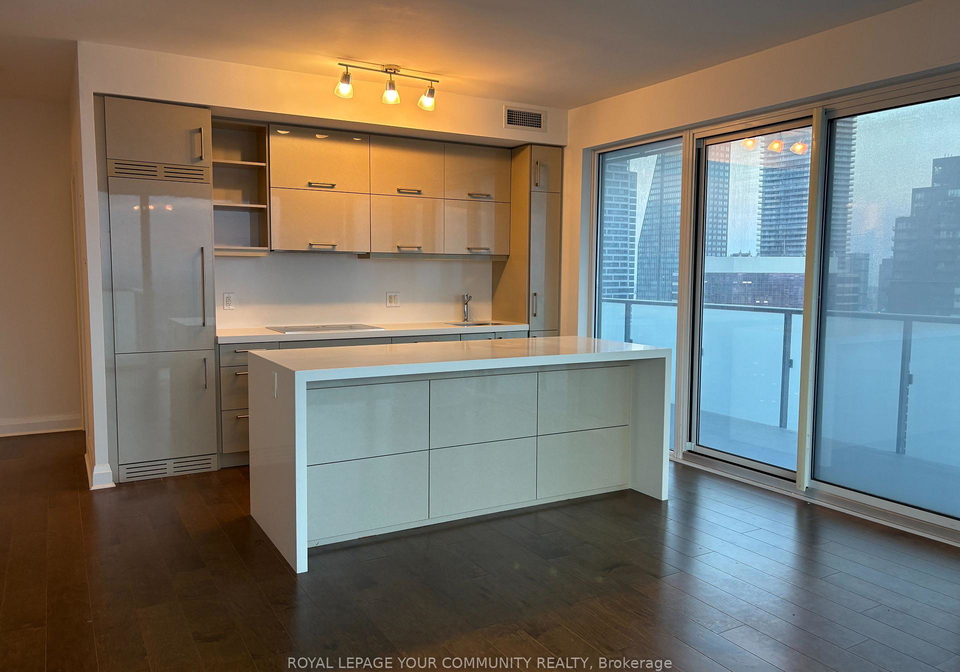 65-st-mary-street-toronto-ontario-c12306309